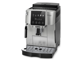 DeLonghi ECAM220.30.SB Automata kávéfőző DeLonghi ECAM220.30.SB Automata kávéfőző