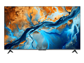 Xiaomi TV S Mini ELA5666EU 55 Xiaomi TV S Mini ELA5666EU 55