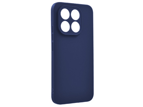 Gigapack Xiaomi 15T Szilikon tok, sötétkék (GP-176028) Gigapack Xiaomi 15T Szilikon tok, sötétkék (GP-176028)