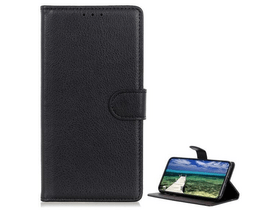 Gigapack Motorola Edge 70 Flip tok, fekete (GP-179001) Gigapack Motorola Edge 70 Flip tok, fekete (GP-179001)