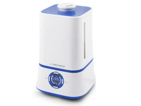 Esperanza Hydro Spa EHA007 hideg párásító,3,5L Esperanza Hydro Spa EHA007 hideg párásító,3,5L