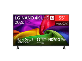 LG 55NU800B3LA 55 LG 55NU800B3LA 55