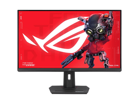 Asus ROG Strix XG32UCG 31,5 Asus ROG Strix XG32UCG 31,5