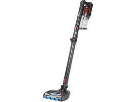 Shark IZ300EUT Vezeték nélküli porszívó Shark IZ300EUT Vezeték nélküli porszívó