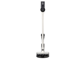 LG A9C-SLIM1C CordZero A9 kéziporszívó, fehér LG A9C-SLIM1C CordZero A9 kéziporszívó, fehér