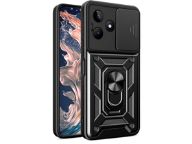 Defender telefonvédő Realme Note 50