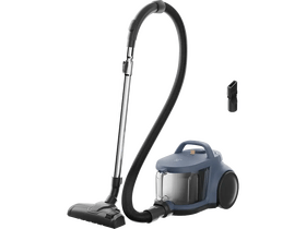Electrolux EL31C1LDB Clean 300 usisavač bez vrećice, plavi Electrolux EL31C1LDB Clean 300 usisavač bez vrećice, plavi