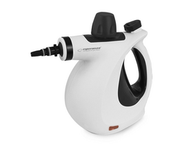 Esperanza EHS008 Asalto gőztisztító Esperanza EHS008 Asalto gőztisztító