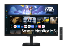 Samsung LS27FM500EUXDU 27 Samsung LS27FM500EUXDU 27