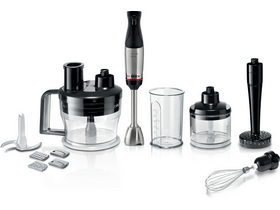Bosch MSM6M673 Serie 6 ErgoMaster ručni blender Bosch MSM6M673 Serie 6 ErgoMaster ručni blender