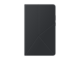 Samsung Galaxy Tab A11 Tablet tok, fekete (EF-BX130PBEGWW)