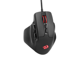 Redragon M806 Bullseye RGB Gaming miš Redragon M806 Bullseye RGB Gaming miš
