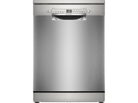 Bosch SMS2HVI06E Szabadonálló mosogatógép