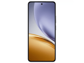 Realme 14T 5G 8/256GB pametni telefon, crne boje Realme 14T 5G 8/256GB pametni telefon, crne boje