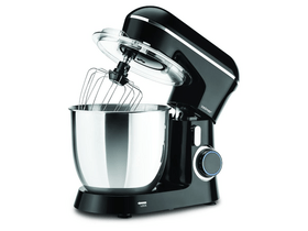 Zelmer ZKR1300B Tálas mixer Zelmer ZKR1300B Tálas mixer