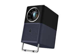 TCL A1s Projektor, kék (A1SL5F-2AOFEU11)