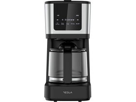 Tesla CMF200BX aparat s filterom za  kavu/čaj Tesla CMF200BX aparat s filterom za  kavu/čaj