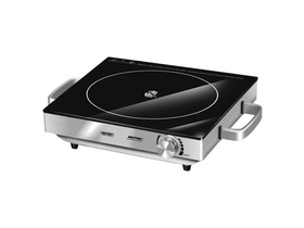 MPM MKE-22 Kerámia főzőlap MPM MKE-22 Kerámia főzőlap