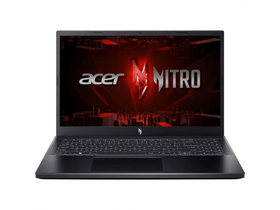 Acer Nitro ANV15-41-R422 NH.QSGEU.00N Notebook Acer Nitro ANV15-41-R422 NH.QSGEU.00N Notebook