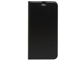 Flip futrola Cellect iPhone 14 Pro Max, crna Flip futrola Cellect iPhone 14 Pro Max, crna