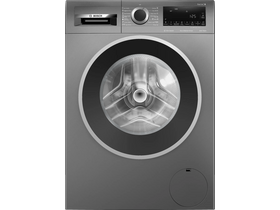Bosch WGG244ZREU Elöltöltős mosógép Bosch WGG244ZREU Elöltöltős mosógép