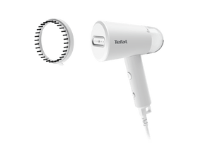 Tefal DT1020E1 ručna parna pegla Tefal DT1020E1 ručna parna pegla