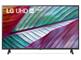 LG 43UR78003LK 43 LG 43UR78003LK 43