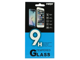 Gigapack GP-136461 Samsung Galaxy A54 5G Képernyővédő üveg Gigapack GP-136461 Samsung Galaxy A54 5G Képernyővédő üveg