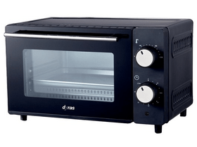 Dyras MO-G10L mini sütő Dyras MO-G10L mini sütő