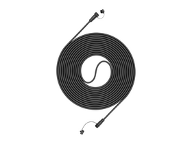 Segway-Navimow hosszabbító kábel X4 sorozatú robotokhoz (X3A02E) Segway-Navimow hosszabbító kábel X4 sorozatú robotokhoz (X3A02E)