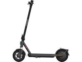 Xiaomi Electric Scooter Elite