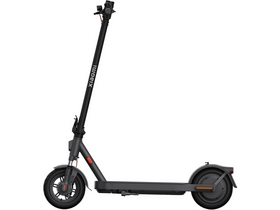 Xiaomi Electric Scooter Elite Elektromos roller (BHR9603GL) Xiaomi Electric Scooter Elite Elektromos roller (BHR9603GL)