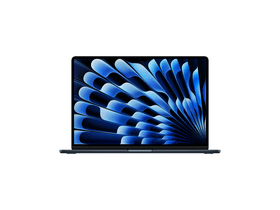 Apple MacBook Air 15