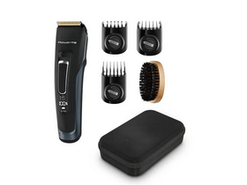 Rowenta TN5244E0 ADVANCER EXPERT NOVO Mašina za šišanje Rowenta TN5244E0 ADVANCER EXPERT NOVO Mašina za šišanje