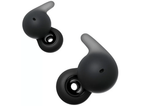 Sony LinkBuds Open Bluetooth slušalice, crne (WFL910B) Sony LinkBuds Open Bluetooth slušalice, crne (WFL910B)