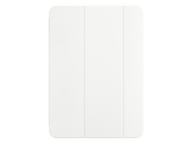 Apple Smart Folio za 11-inčni iPad Pro (M4) - bijela (mw973zm/a) Apple Smart Folio za 11-inčni iPad Pro (M4) - bijela (mw973zm/a)