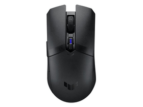 Asus TUF M4 bežični gaming miš Asus TUF M4 bežični gaming miš