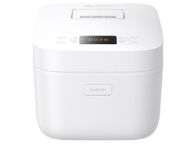 Xiaomi BHR9044EU Elektromos rizsfőző