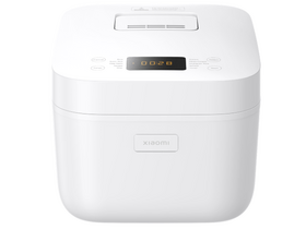 Xiaomi BHR9044EU Elektromos rizsfőző Xiaomi BHR9044EU Elektromos rizsfőző
