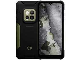 6,58,IPS,6GB/128GB 50 MP/8 MP,NFC, 5G