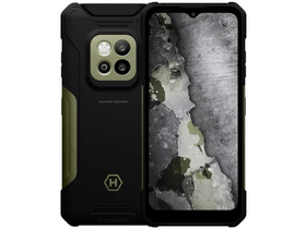 HAMMER Construction 2 5G Military Edition 6/128GB pametni telefon HAMMER Construction 2 5G Military Edition 6/128GB pametni telefon