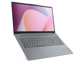 Lenovo IdeaPad Slim 3 15ABR8 15,6 Lenovo IdeaPad Slim 3 15ABR8 15,6