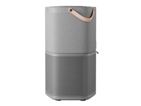 Electrolux EPO60571UG Pure 600 pročišćivač zraka Electrolux EPO60571UG Pure 600 pročišćivač zraka