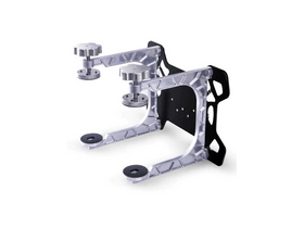 Sublue Teen SUP konverter s jednim motorom (SUB098) Sublue Teen SUP konverter s jednim motorom (SUB098)