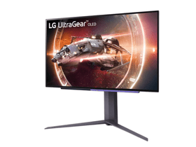 Monitor,26.5,Oled,16:9,240Hz