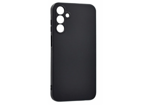 Gigapack Samsung Galaxy A05s Szilikon tok, fekete (GP-155053) Gigapack Samsung Galaxy A05s Szilikon tok, fekete (GP-155053)