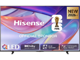 Hisense 50E7S 50 Hisense 50E7S 50