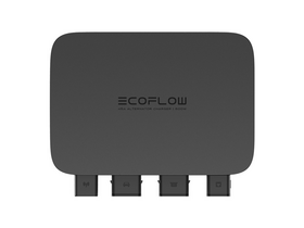 EcoFlow Alternator Charger generátor töltő, 500W (5022201001) EcoFlow Alternator Charger generátor töltő, 500W (5022201001)