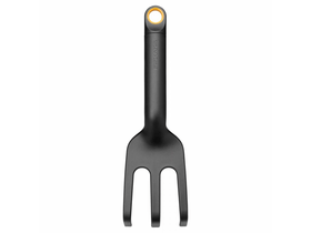 Fiskars Solid talajlazító Fiskars Solid talajlazító