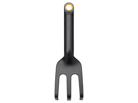 Fiskars Solid™ motokultivator (1072102) Fiskars Solid™ motokultivator (1072102)